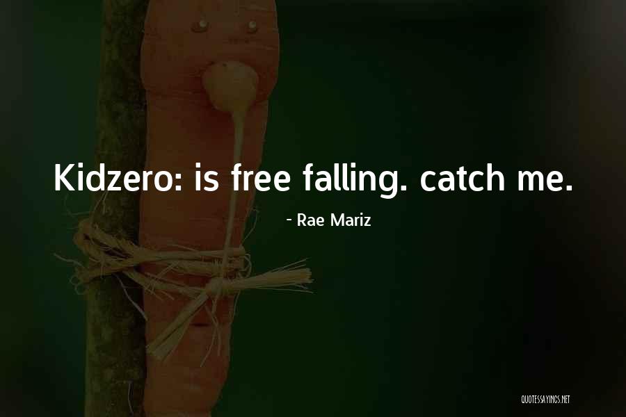 Katreese Lockett Quotes By Rae Mariz Katreese Lockett Quotes By Rae Mariz