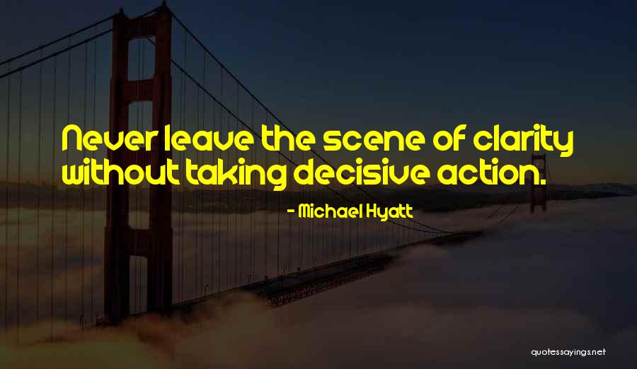 Katreeya English Husband Quotes By Michael Hyatt Katreeya English Husband Quotes By Michael Hyatt