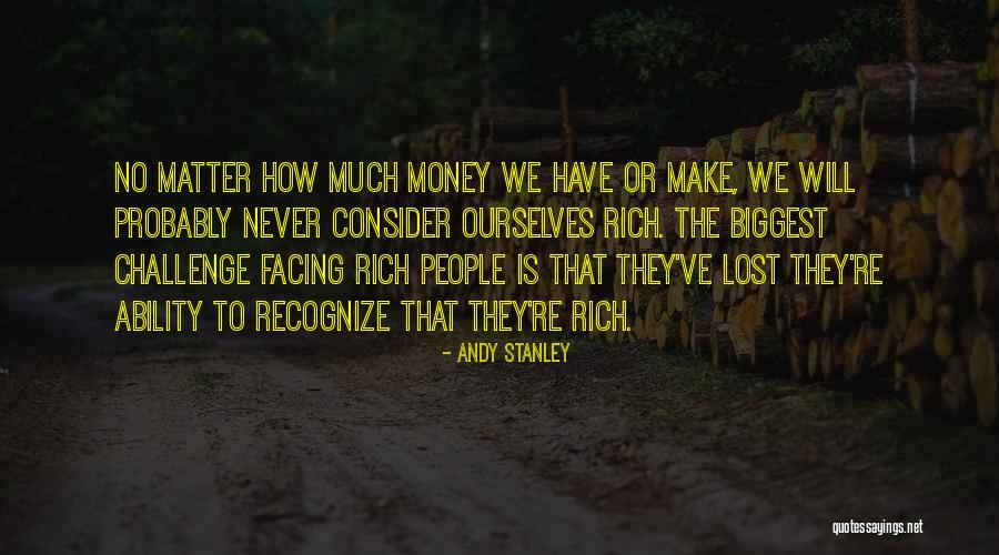 Katreeya English Quotes By Andy Stanley Katreeya English Quotes By Andy Stanley