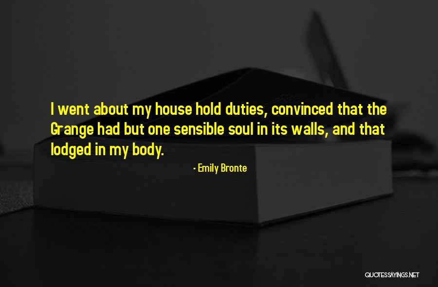 Katreeya English Quotes By Emily Bronte Katreeya English Quotes By Emily Bronte