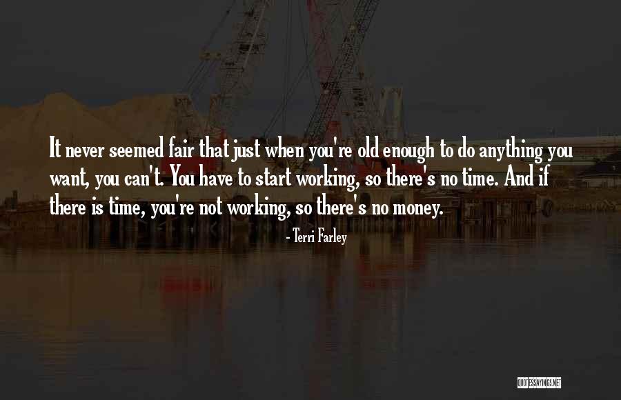 Katreeya English Quotes By Terri Farley Katreeya English Quotes By Terri Farley