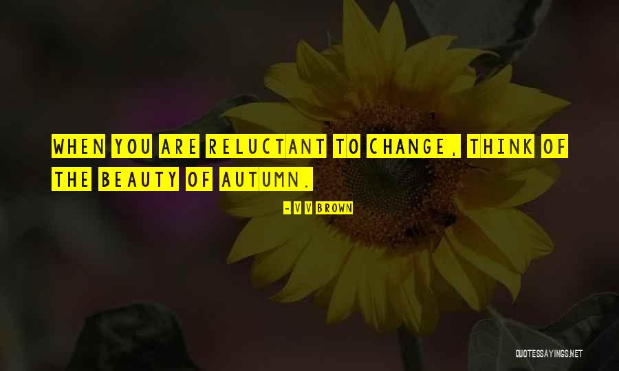 Katreeya English Quotes By V V Brown Katreeya English Quotes By V V Brown