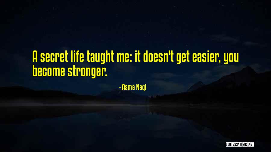 Katreeya Englishs Birthplace Quotes By Asma Naqi Katreeya Englishs Birthplace Quotes By Asma Naqi