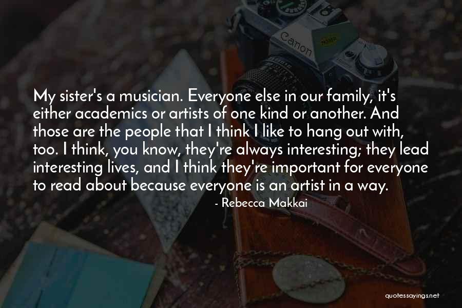 Katreeya Quotes By Rebecca Makkai Katreeya Quotes By Rebecca Makkai