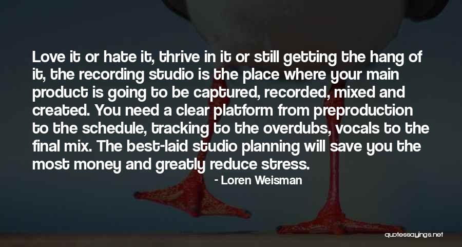 Katrell Nash Quotes By Loren Weisman Katrell Nash Quotes By Loren Weisman