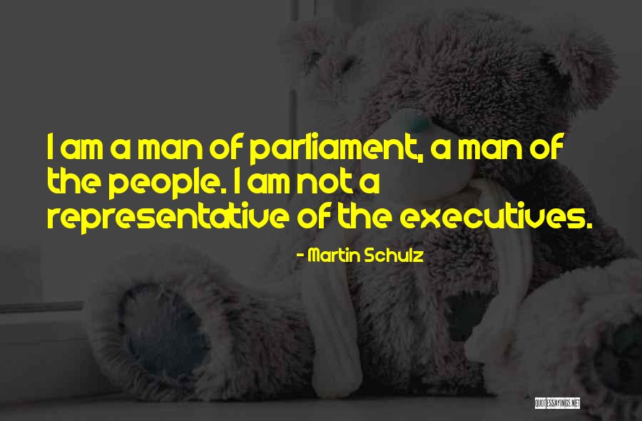 Katrell Nash Quotes By Martin Schulz Katrell Nash Quotes By Martin Schulz