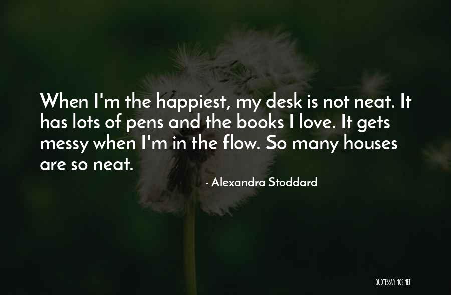 Katrell Player Quotes By Alexandra Stoddard Katrell Player Quotes By Alexandra Stoddard