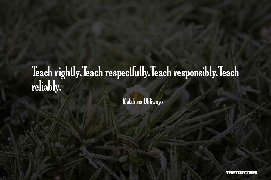 Katren Industries Quotes By Matshona Dhliwayo Katren Industries Quotes By Matshona Dhliwayo