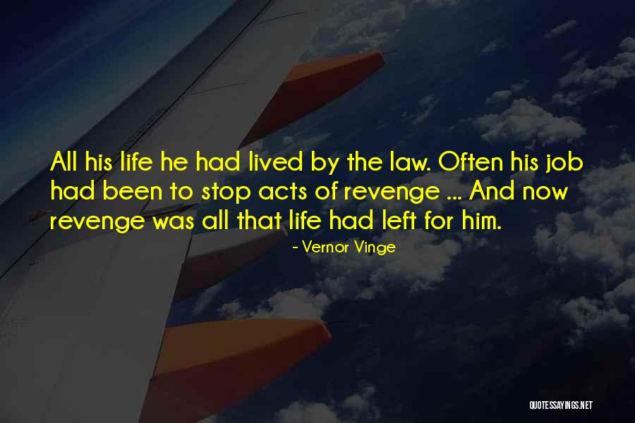 Katri Quotes By Vernor Vinge Katri Quotes By Vernor Vinge