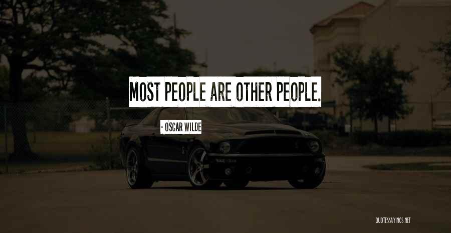 Katrib Family Quotes By Oscar Wilde Katrib Family Quotes By Oscar Wilde