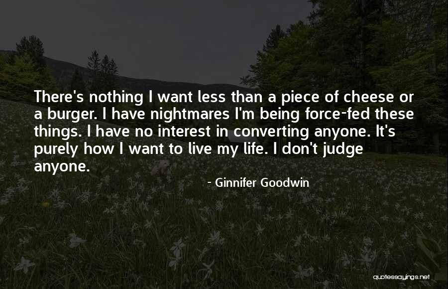 Katrib Family Tree Quotes By Ginnifer Goodwin Katrib Family Tree Quotes By Ginnifer Goodwin