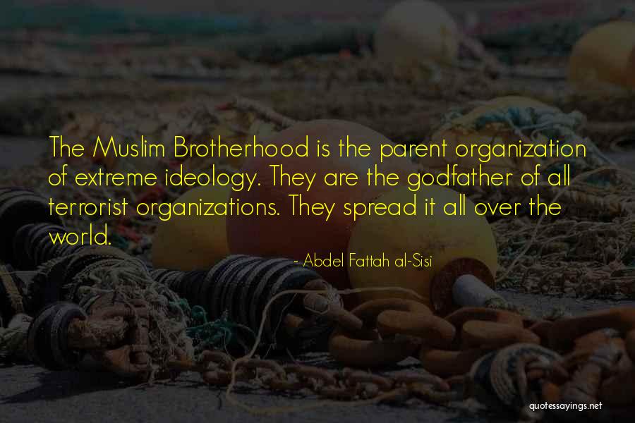 Katribby Quotes By Abdel Fattah Al-Sisi Katribby Quotes By Abdel Fattah Al-Sisi