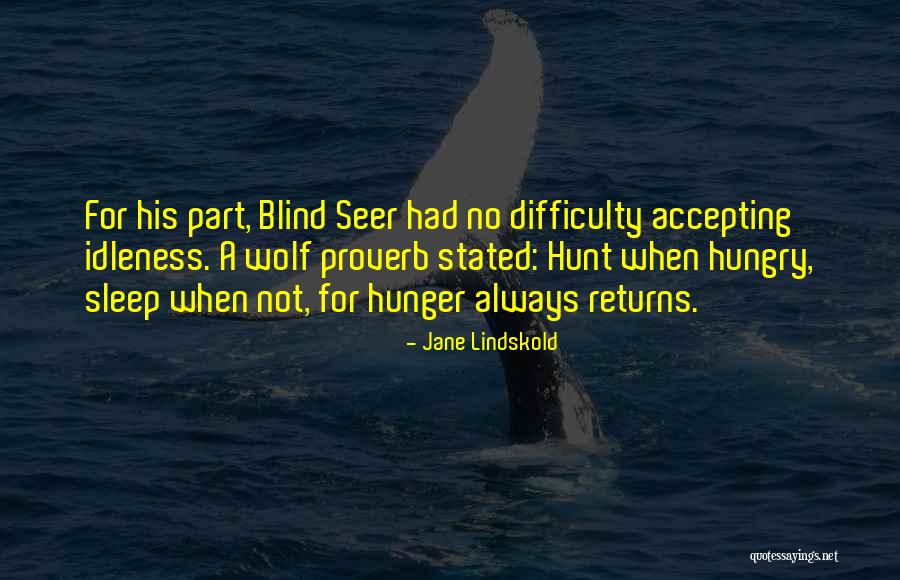 Katrice Williams Quotes By Jane Lindskold Katrice Williams Quotes By Jane Lindskold