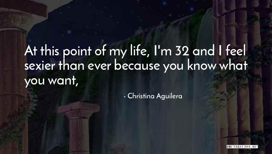 Katricia Lum Quotes By Christina Aguilera Katricia Lum Quotes By Christina Aguilera