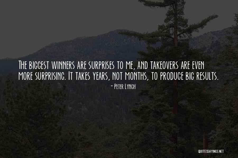 Katricia Lum Quotes By Peter Lynch Katricia Lum Quotes By Peter Lynch