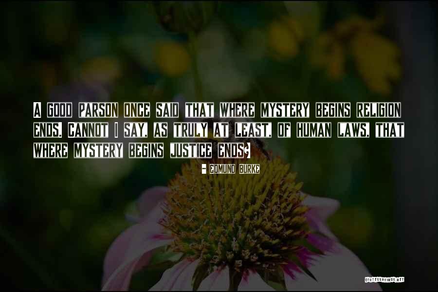 Katriel Balkan Quotes By Edmund Burke Katriel Balkan Quotes By Edmund Burke