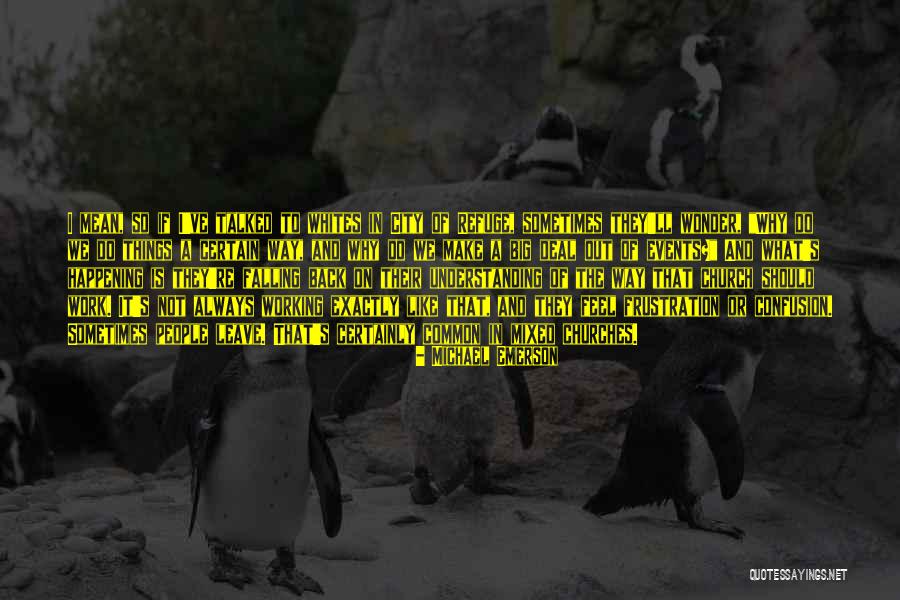 Katriel Balkan Quotes By Michael Emerson Katriel Balkan Quotes By Michael Emerson