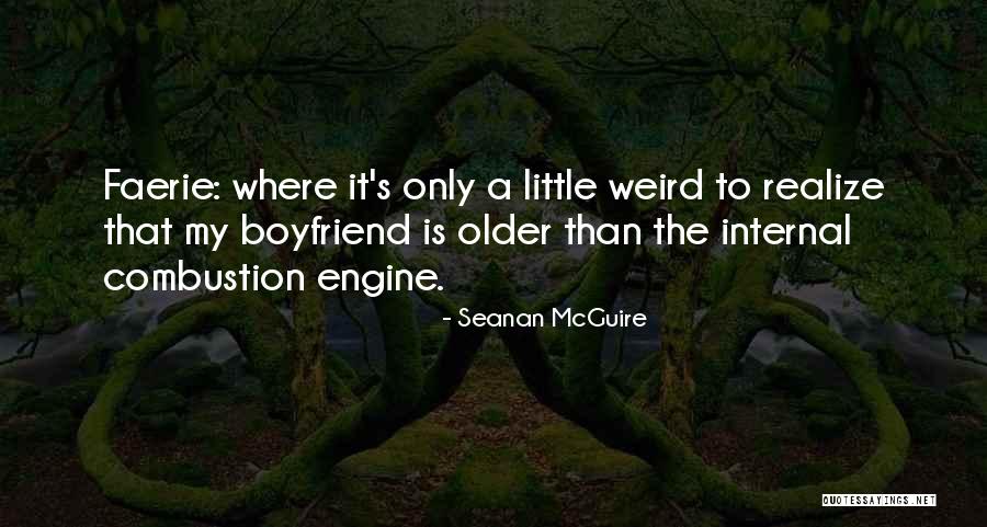 Katriel Balkan Quotes By Seanan McGuire Katriel Balkan Quotes By Seanan McGuire