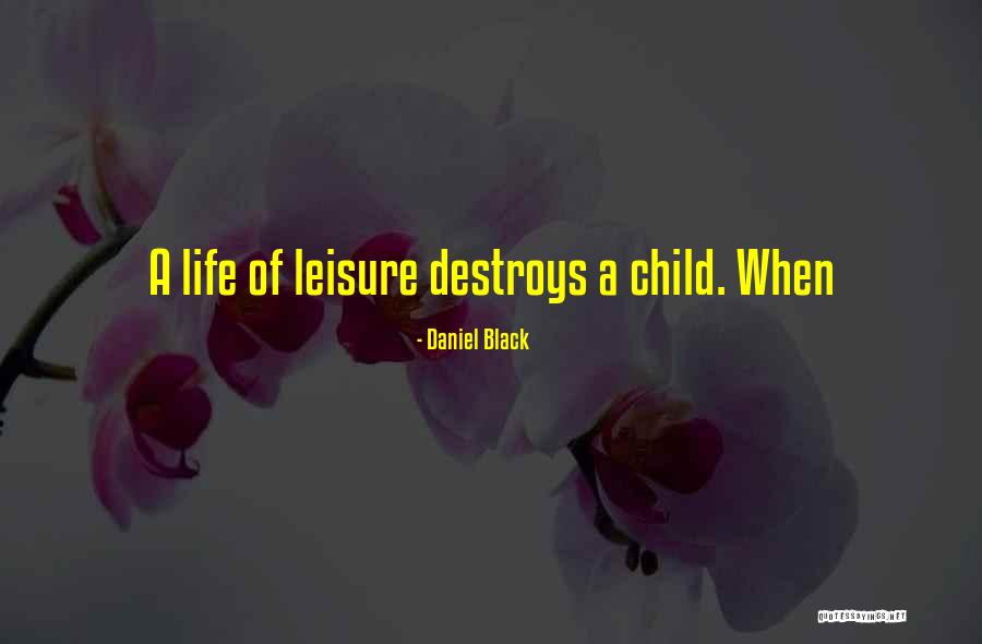 Katriel Heller Quotes By Daniel Black Katriel Heller Quotes By Daniel Black