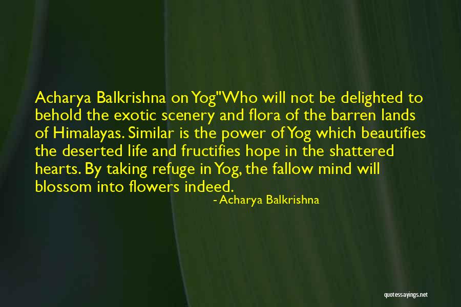 Katriel Name Quotes By Acharya Balkrishna Katriel Name Quotes By Acharya Balkrishna