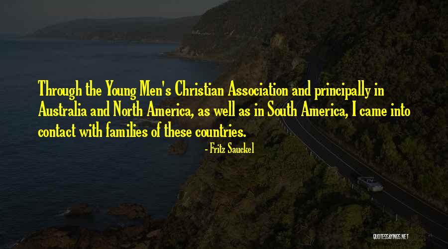 Katriel Name Quotes By Fritz Sauckel Katriel Name Quotes By Fritz Sauckel