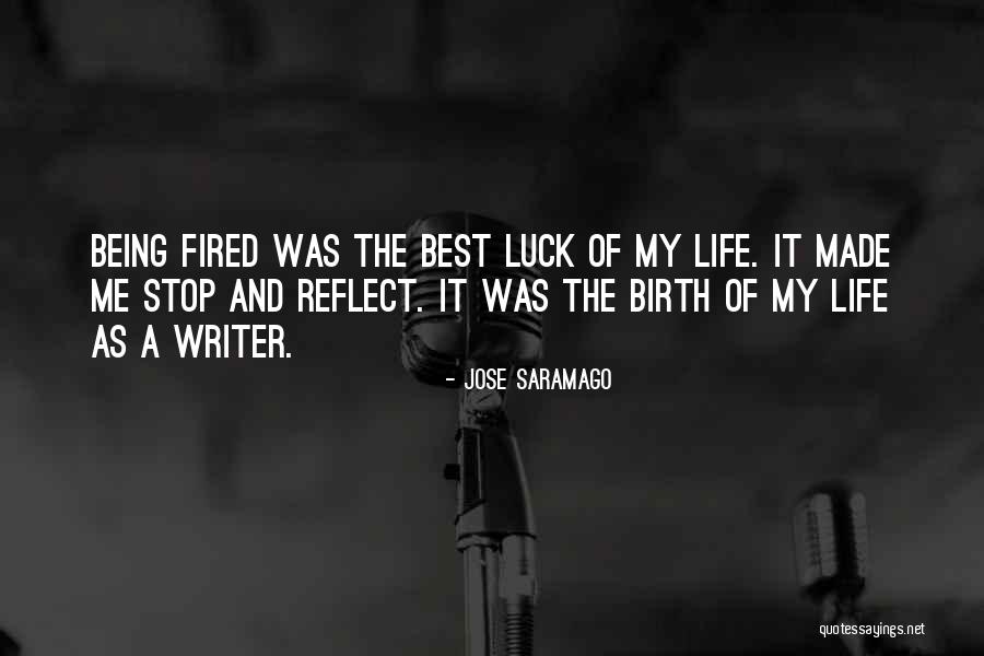 Katriel Name Quotes By Jose Saramago Katriel Name Quotes By Jose Saramago