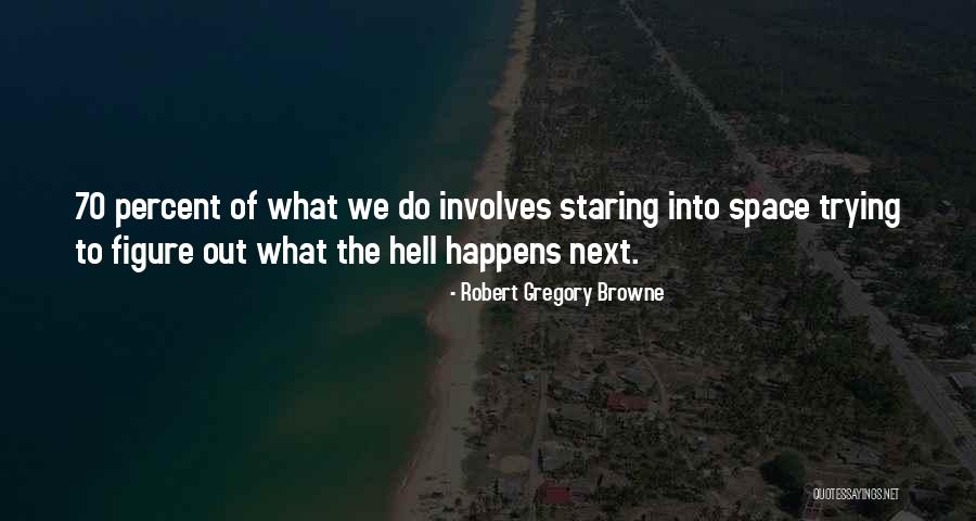 Katriel Name Quotes By Robert Gregory Browne Katriel Name Quotes By Robert Gregory Browne
