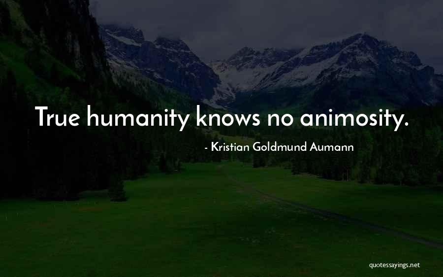 Katriel Srebnik Quotes By Kristian Goldmund Aumann Katriel Srebnik Quotes By Kristian Goldmund Aumann