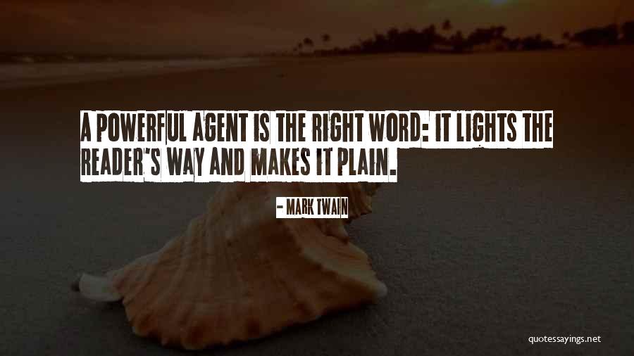 Katriel Srebnik Quotes By Mark Twain Katriel Srebnik Quotes By Mark Twain