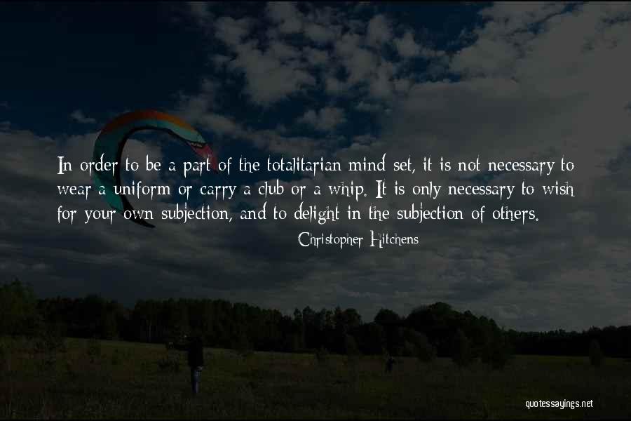 Katriella Quotes By Christopher Hitchens Katriella Quotes By Christopher Hitchens