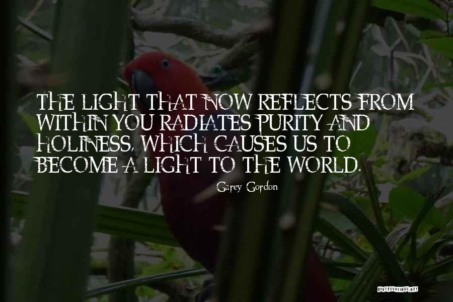 Katriella Quotes By Garey Gordon Katriella Quotes By Garey Gordon