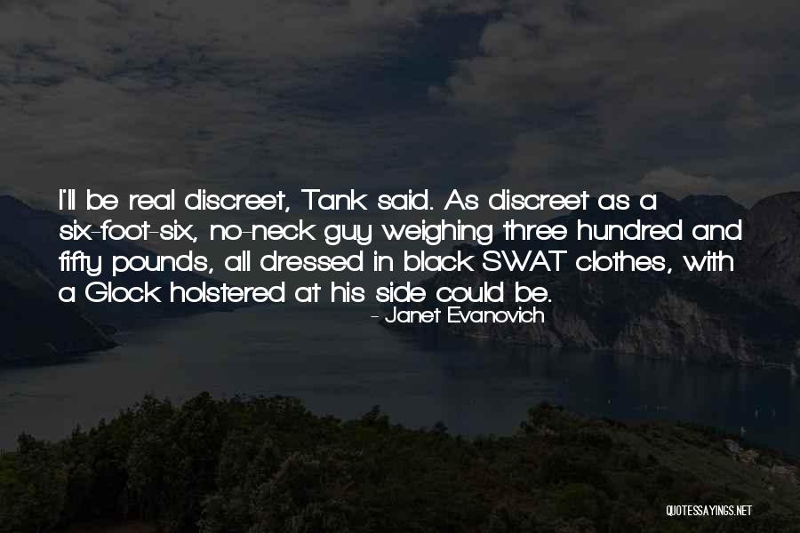 Katriella Quotes By Janet Evanovich Katriella Quotes By Janet Evanovich