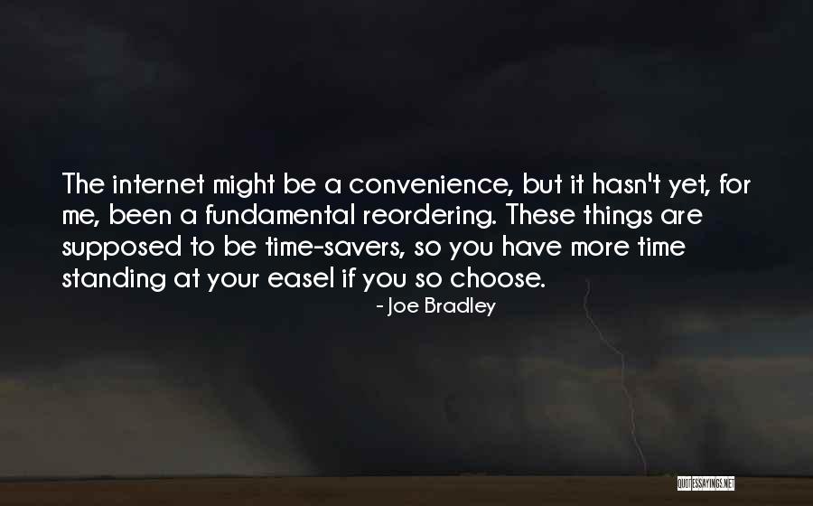 Katriella Quotes By Joe Bradley Katriella Quotes By Joe Bradley