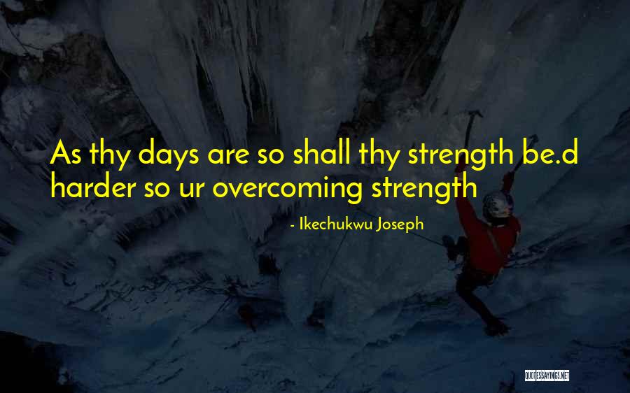 Katrien Moerkerke Quotes By Ikechukwu Joseph Katrien Moerkerke Quotes By Ikechukwu Joseph