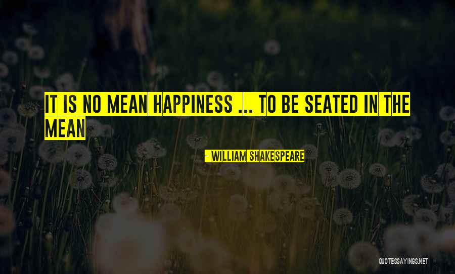 Katrik Mp Quotes By William Shakespeare Katrik Mp Quotes By William Shakespeare
