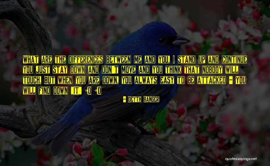 Katrikats Quotes By Deyth Banger Katrikats Quotes By Deyth Banger