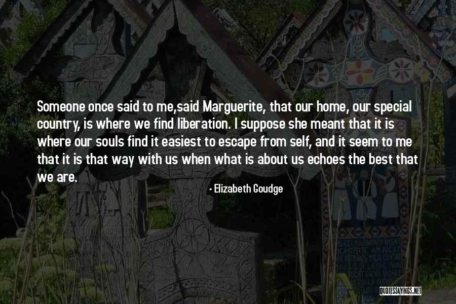 Katrin Quotes By Elizabeth Goudge Katrin Quotes By Elizabeth Goudge