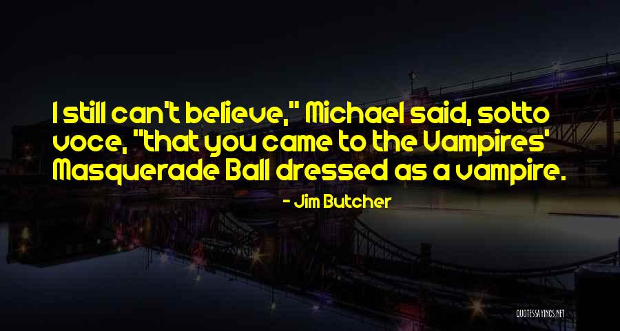 Katrin Quotes By Jim Butcher Katrin Quotes By Jim Butcher