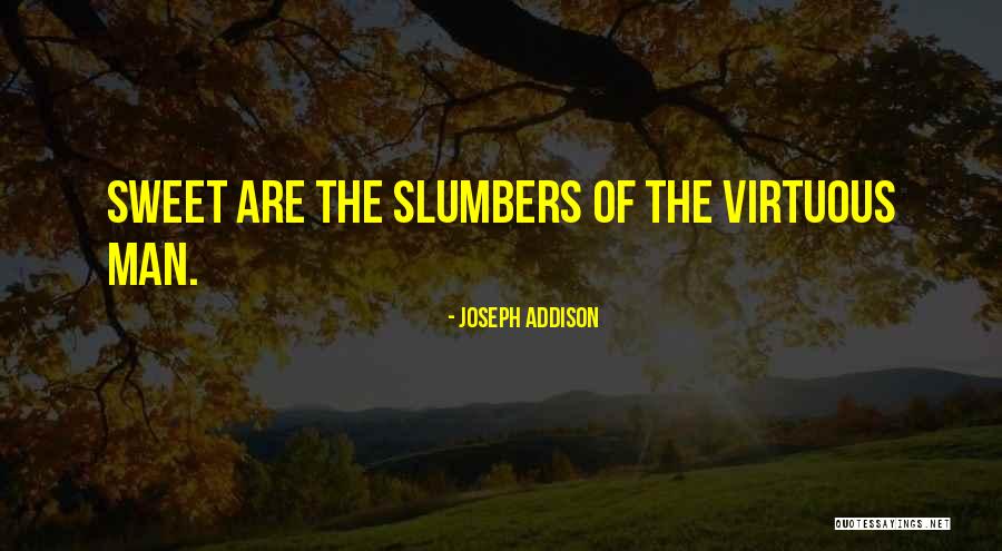 Katrin Quotes By Joseph Addison Katrin Quotes By Joseph Addison