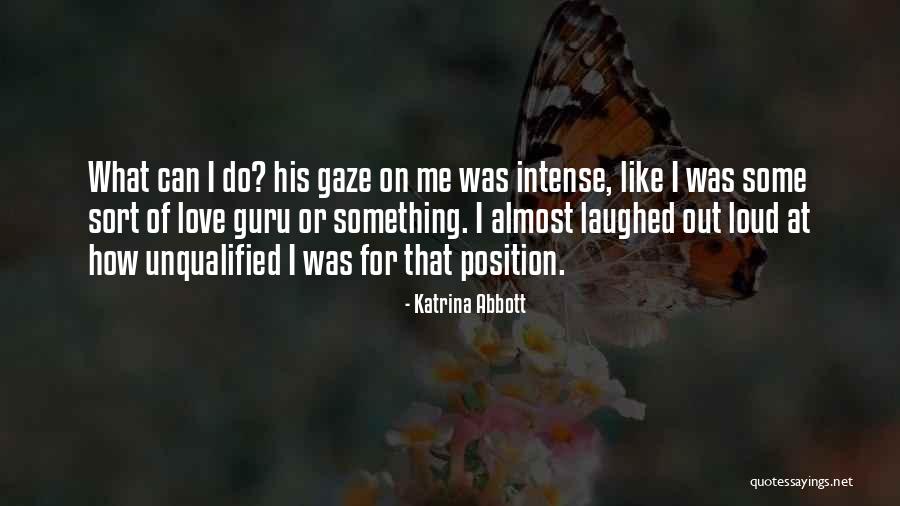 Katrina Abbott Quotes 1623599 Katrina Abbott Quotes 1623599