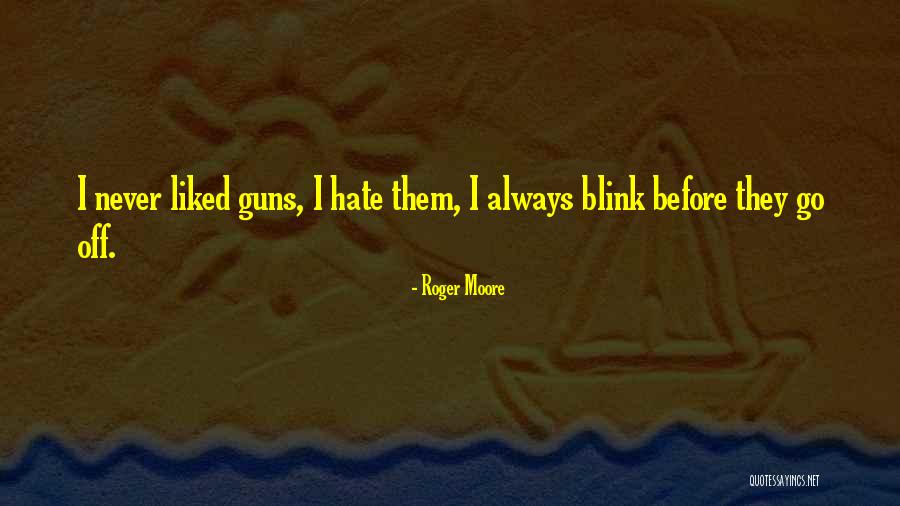 Katrina In Sleepy Hollow Quotes By Roger Moore Katrina In Sleepy Hollow Quotes By Roger Moore
