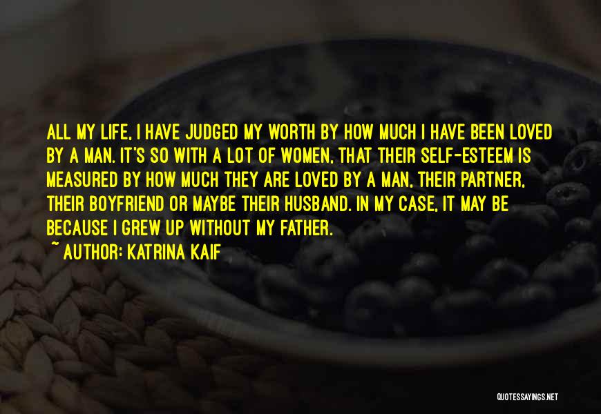 Katrina Kaif Quotes 104905