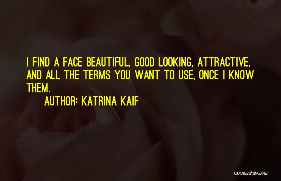 Katrina Kaif Quotes 107071