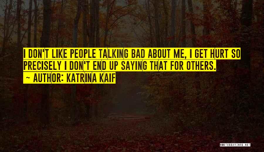 Katrina Kaif Quotes 1106945