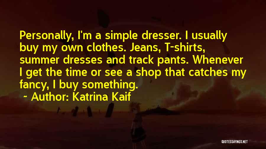 Katrina Kaif Quotes 1129789