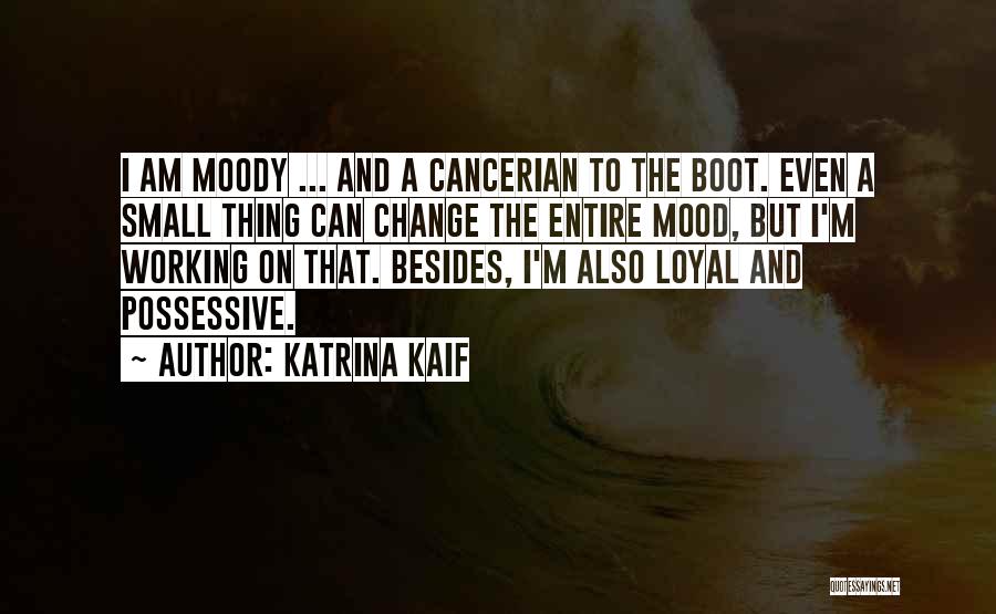 Katrina Kaif Quotes 1152650