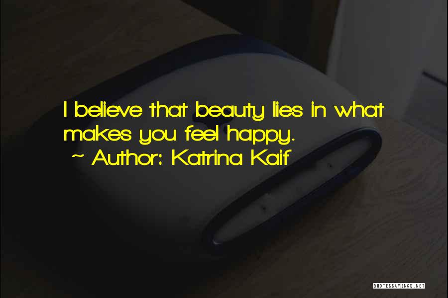 Katrina Kaif Quotes 1269569