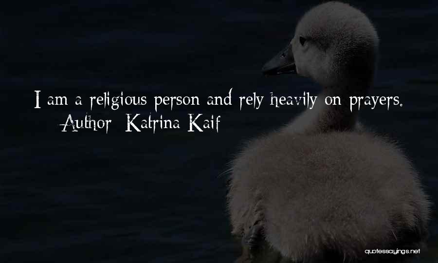 Katrina Kaif Quotes 137338