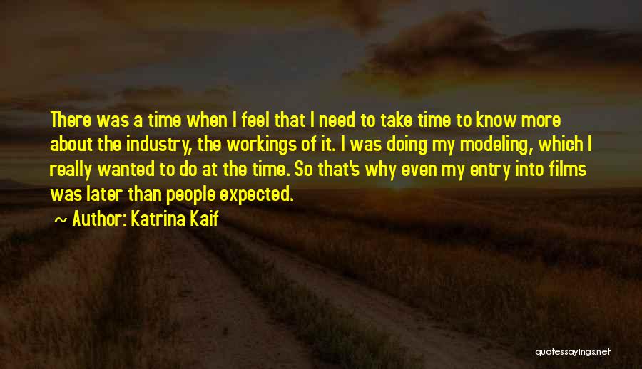 Katrina Kaif Quotes 138225