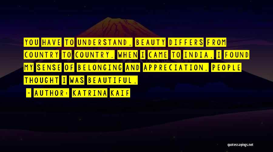 Katrina Kaif Quotes 1499657